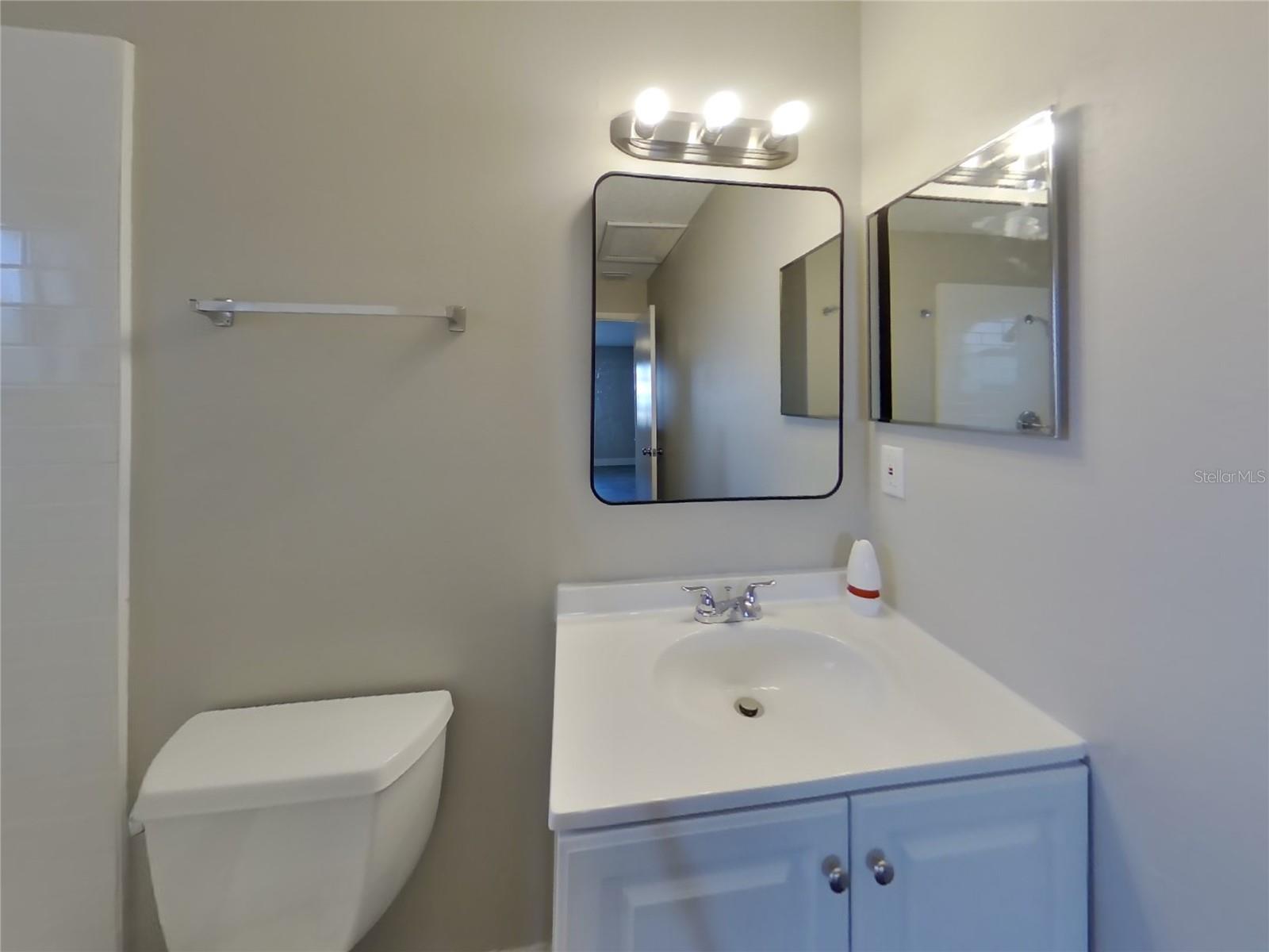 Image 8 of 16 For Address Not Provided