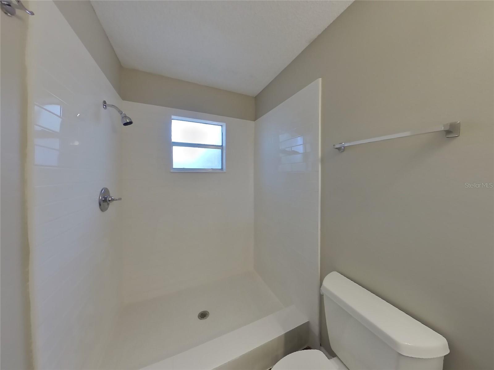 Image 9 of 16 For Address Not Provided