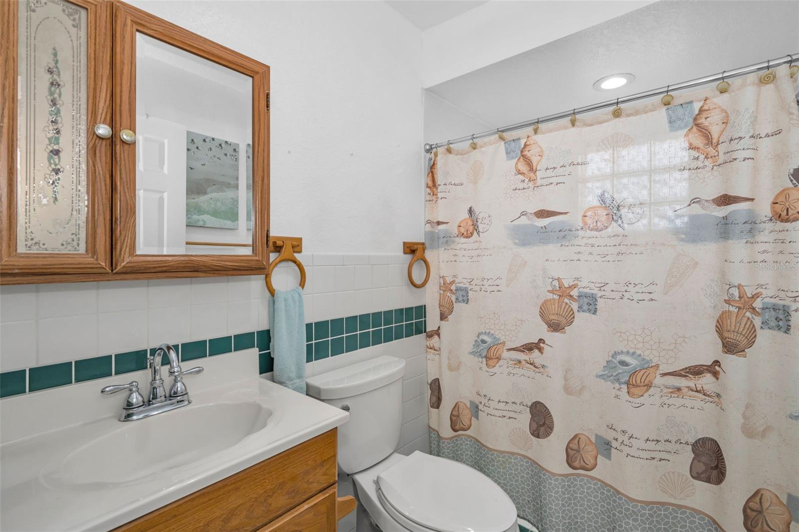 Listing photo id 25 for 8226 Penwood Drive