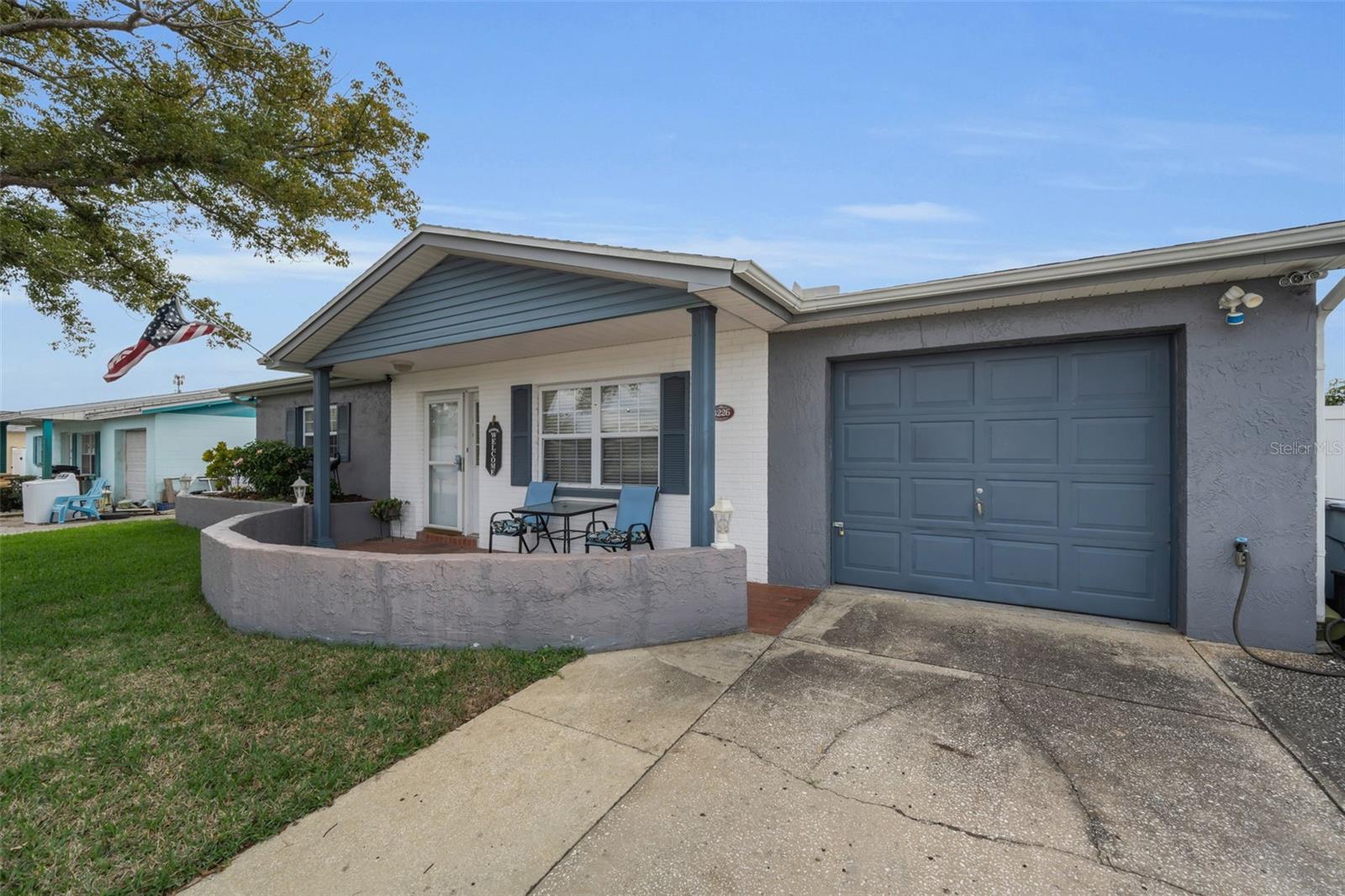 Listing photo id 33 for 8226 Penwood Drive