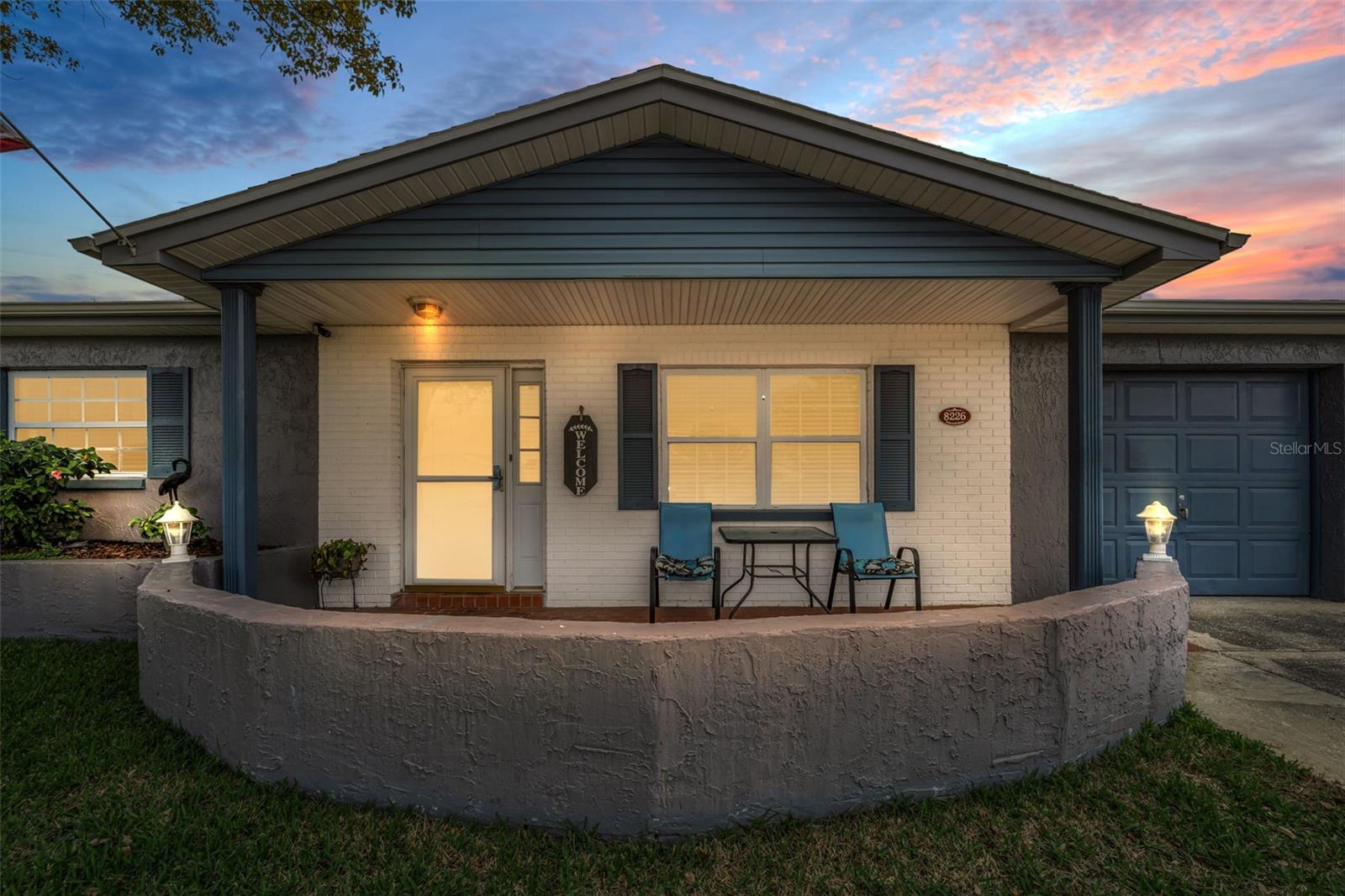 Listing photo id 34 for 8226 Penwood Drive