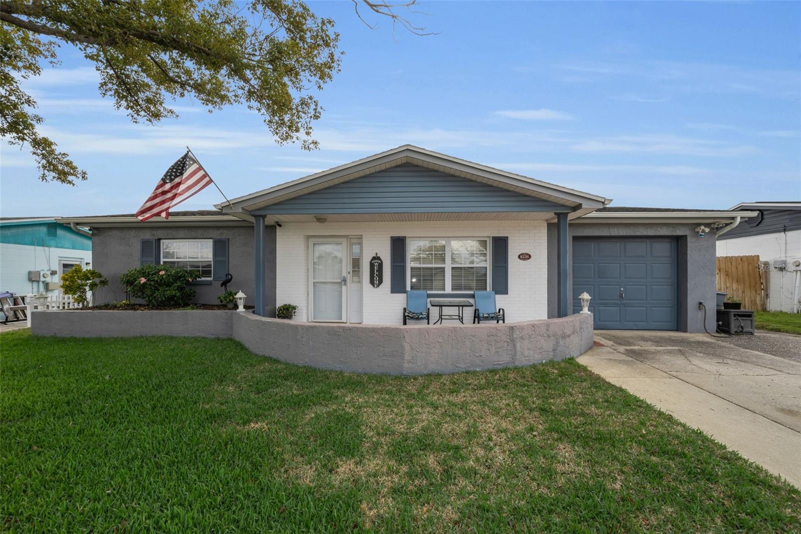 Listing photo id 36 for 8226 Penwood Drive