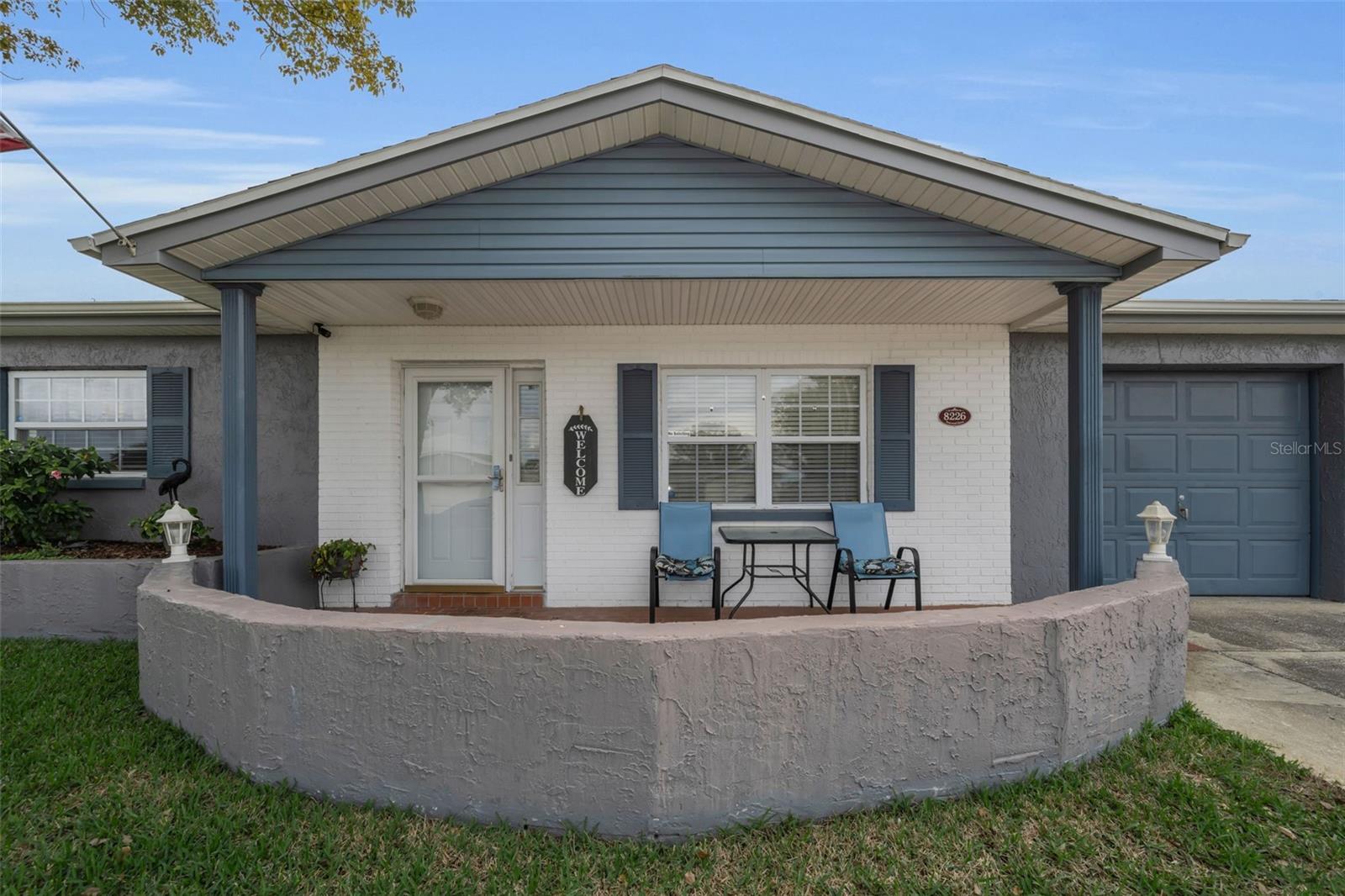 Listing photo id 37 for 8226 Penwood Drive