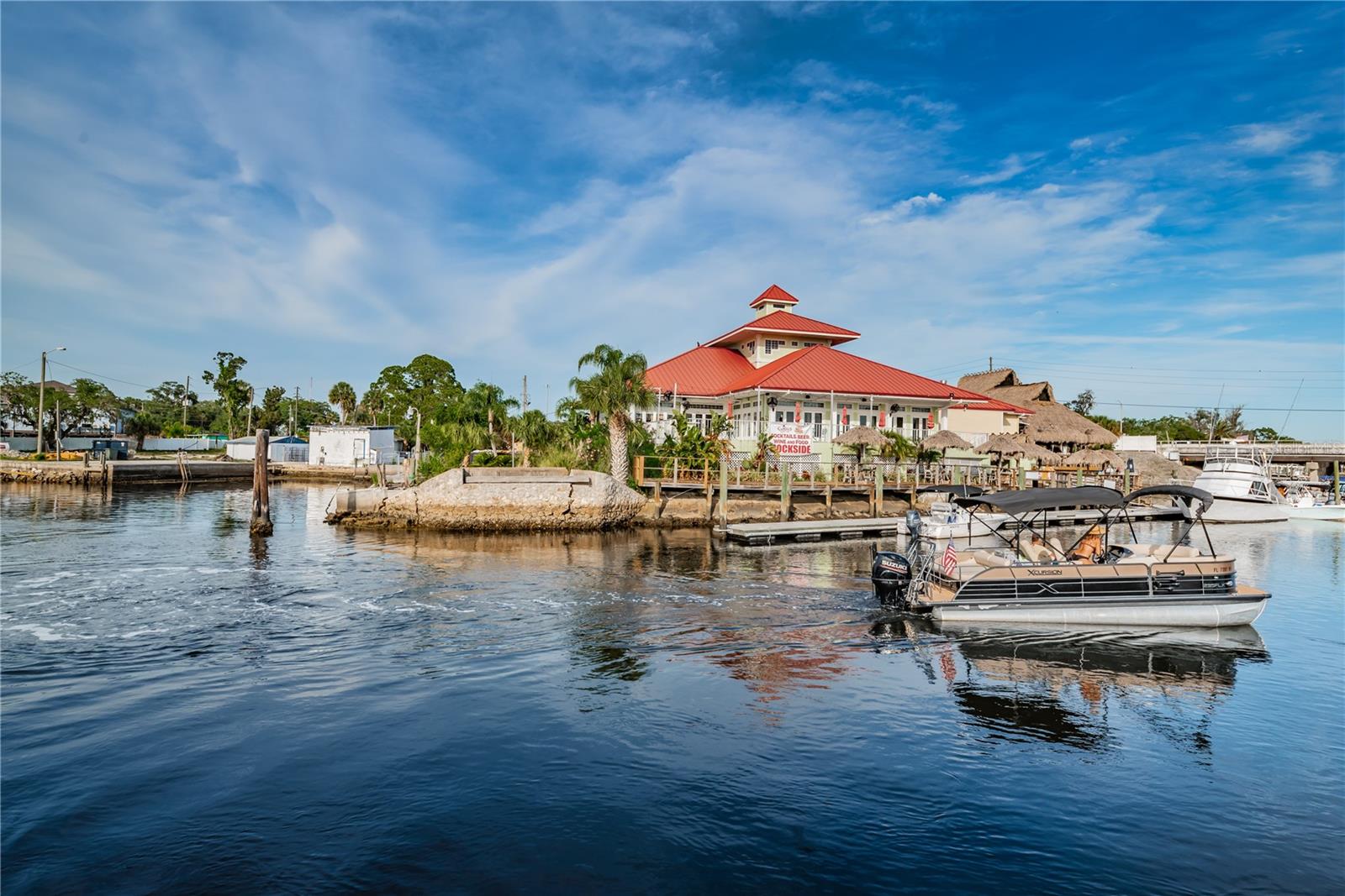 Listing photo id 44 for 8226 Penwood Drive