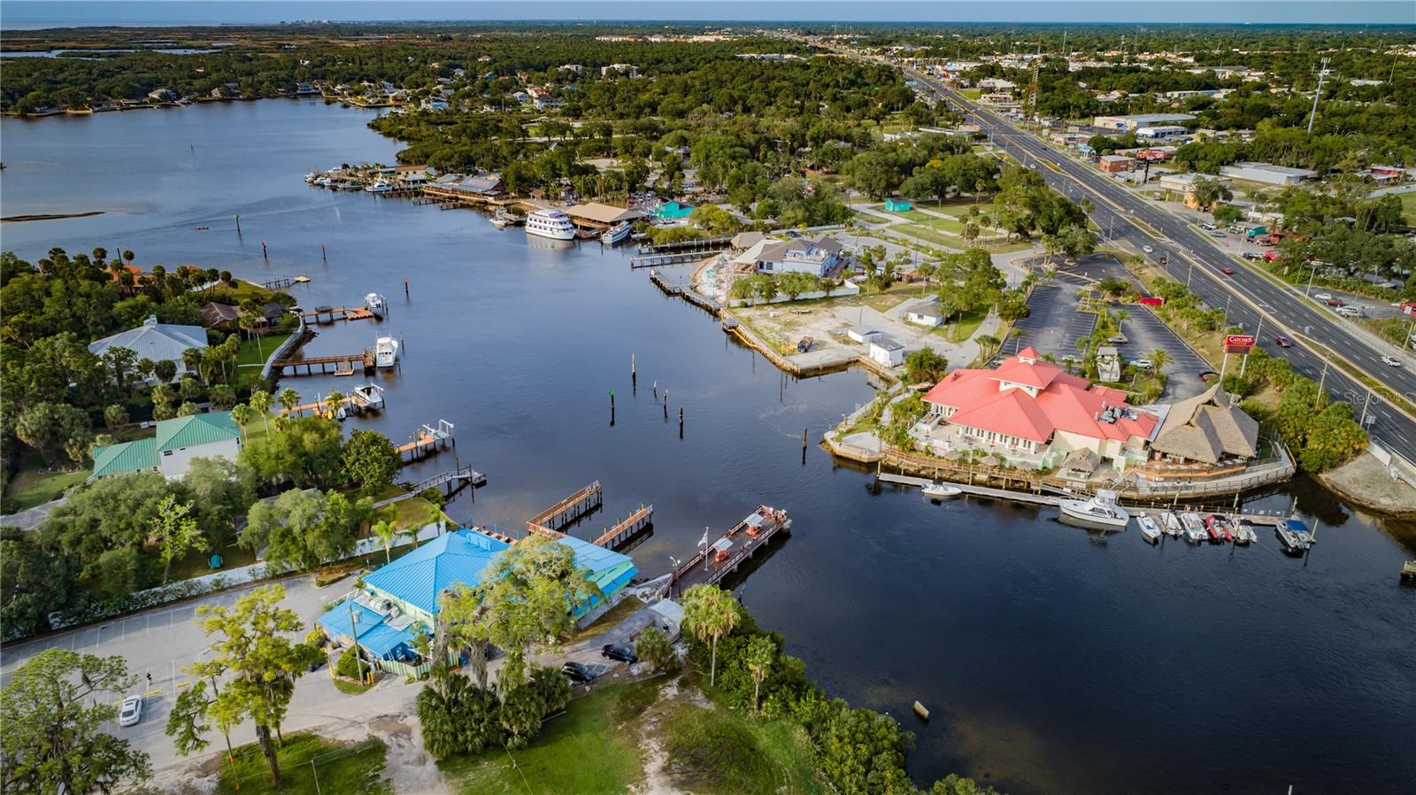 Listing photo id 49 for 8226 Penwood Drive