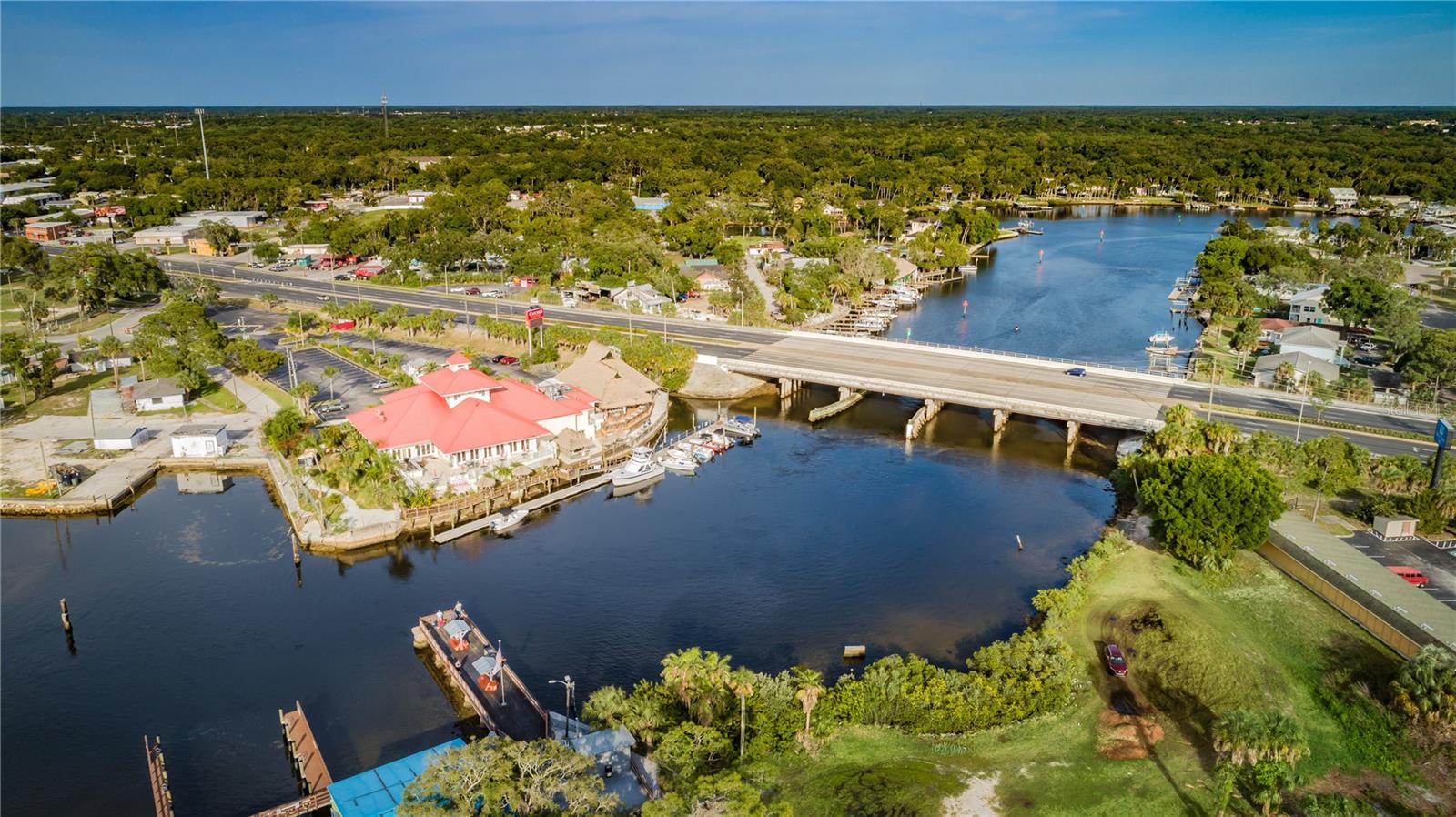 Listing photo id 53 for 8226 Penwood Drive