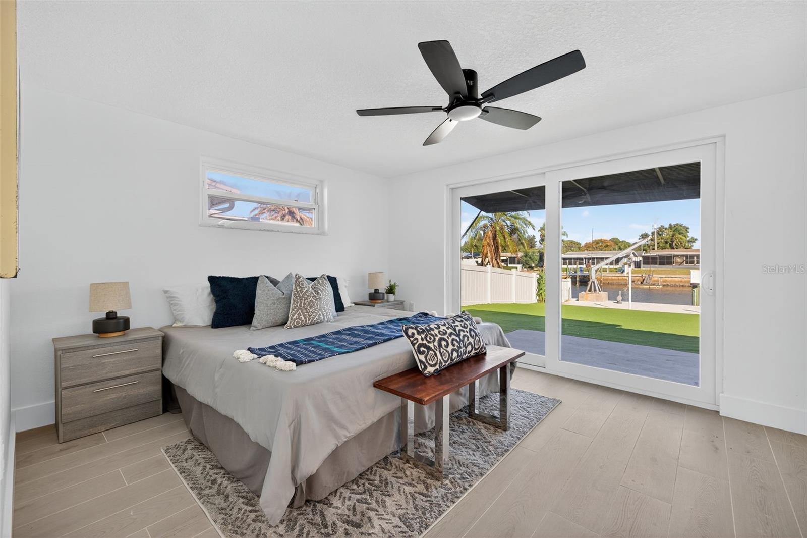 Image 12 of 23 For 12734 2nd Isle