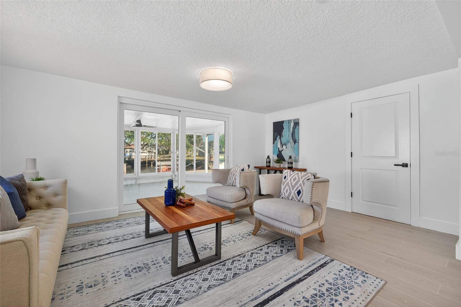 Image 9 of 23 For 12734 2nd Isle