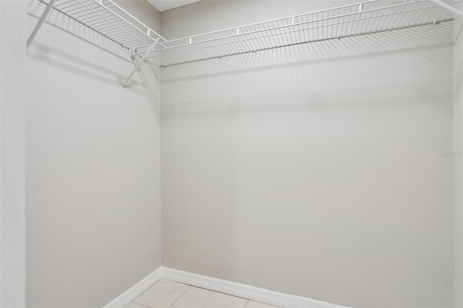 Image 14 of 25 For 7858 Niagara Avenue 605