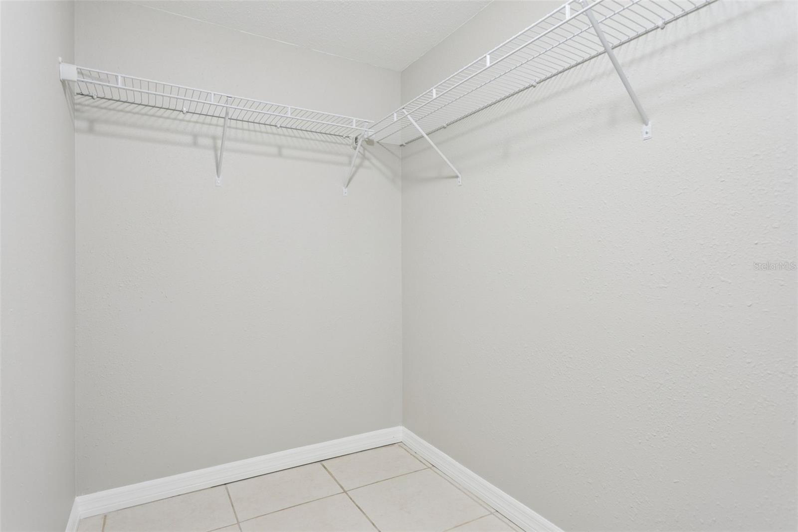 Image 19 of 25 For 7858 Niagara Avenue 605