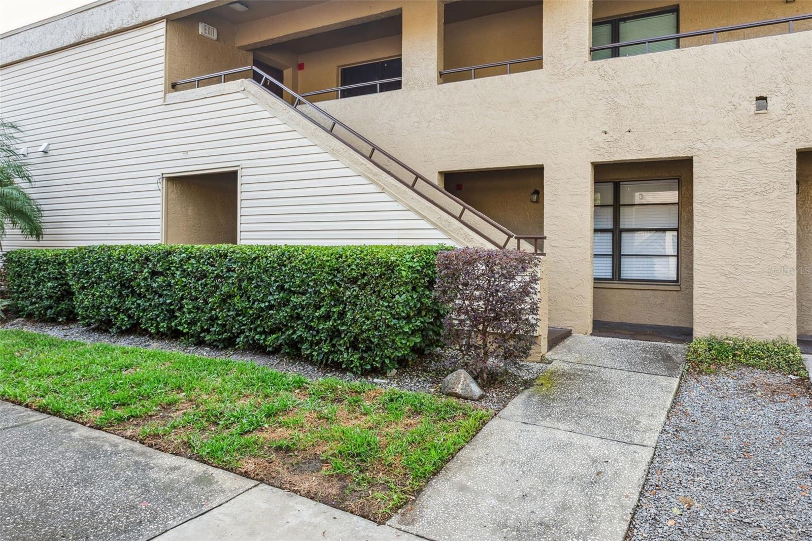 Image 2 of 25 For 7858 Niagara Avenue 605