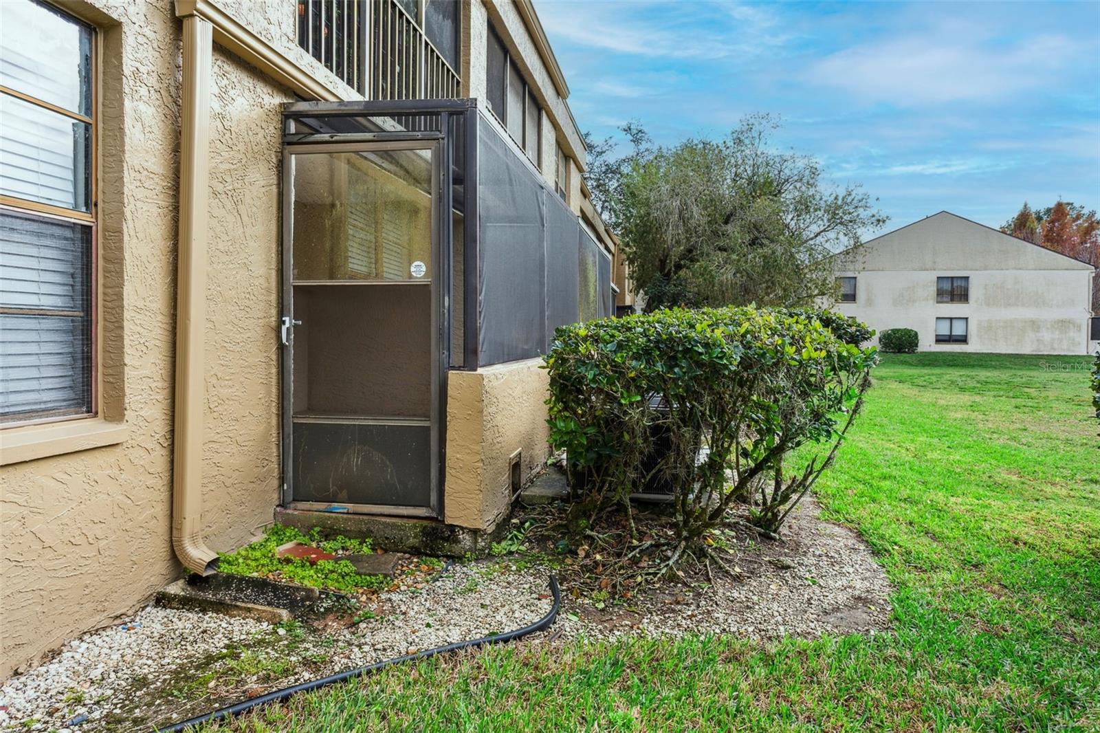 Image 25 of 25 For 7858 Niagara Avenue 605