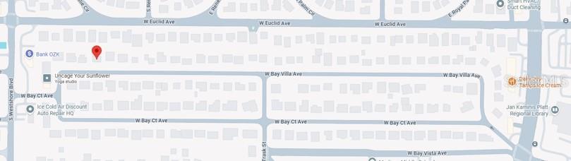 Image 3 of 4 For 4627 Bay Villa Avenue