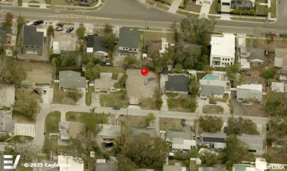 Image 4 of 4 For 4627 Bay Villa Avenue