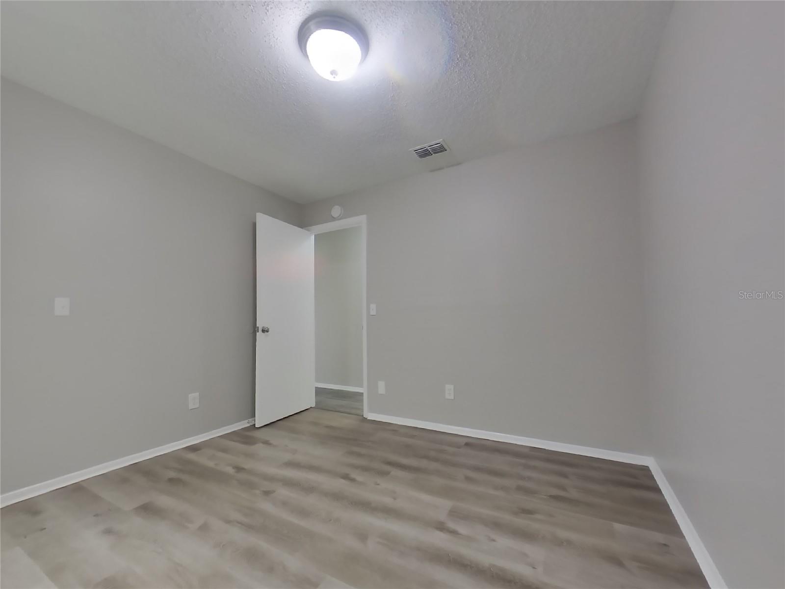 Image 11 of 15 For Address Not Provided