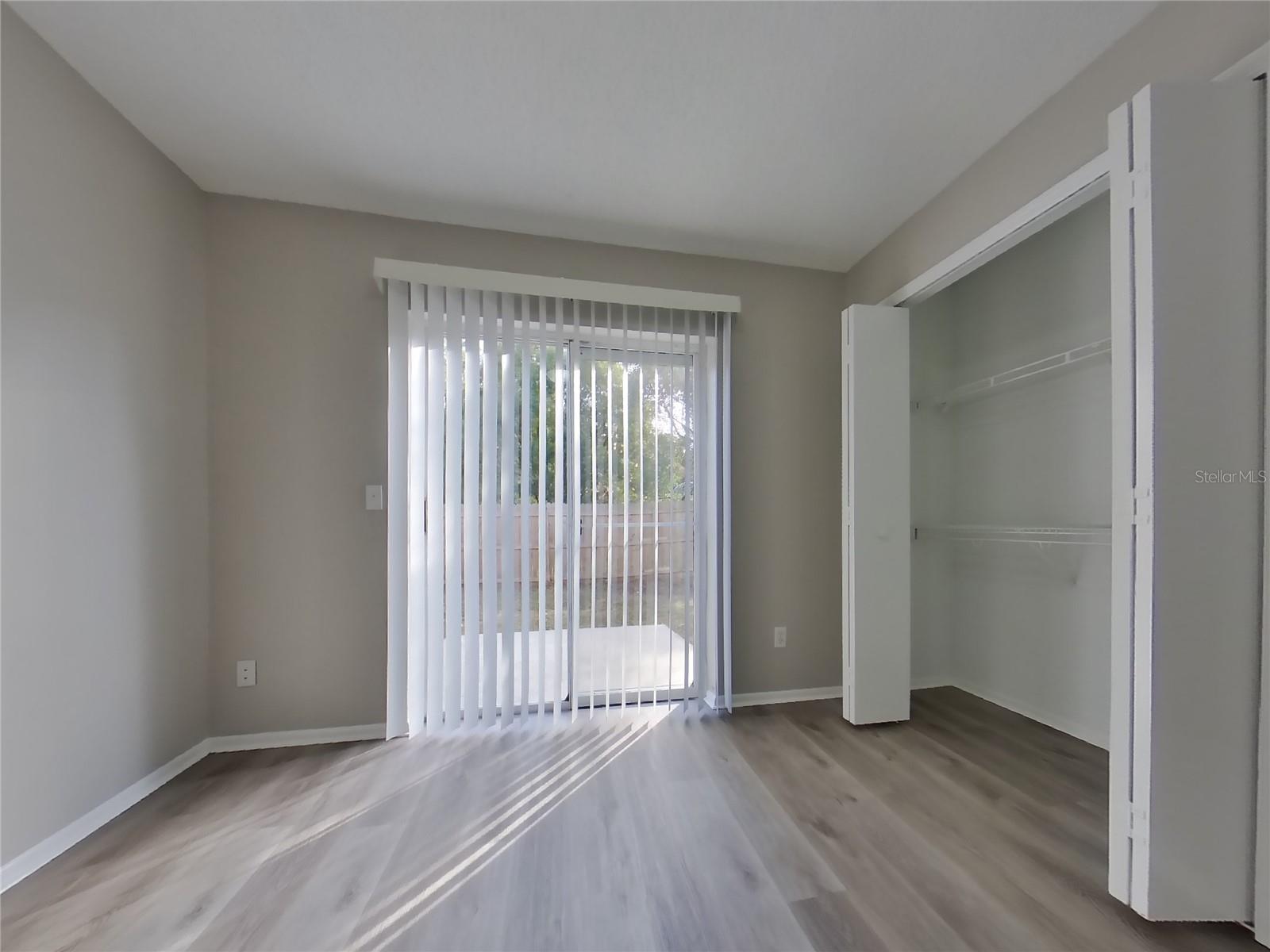 Image 12 of 15 For Address Not Provided