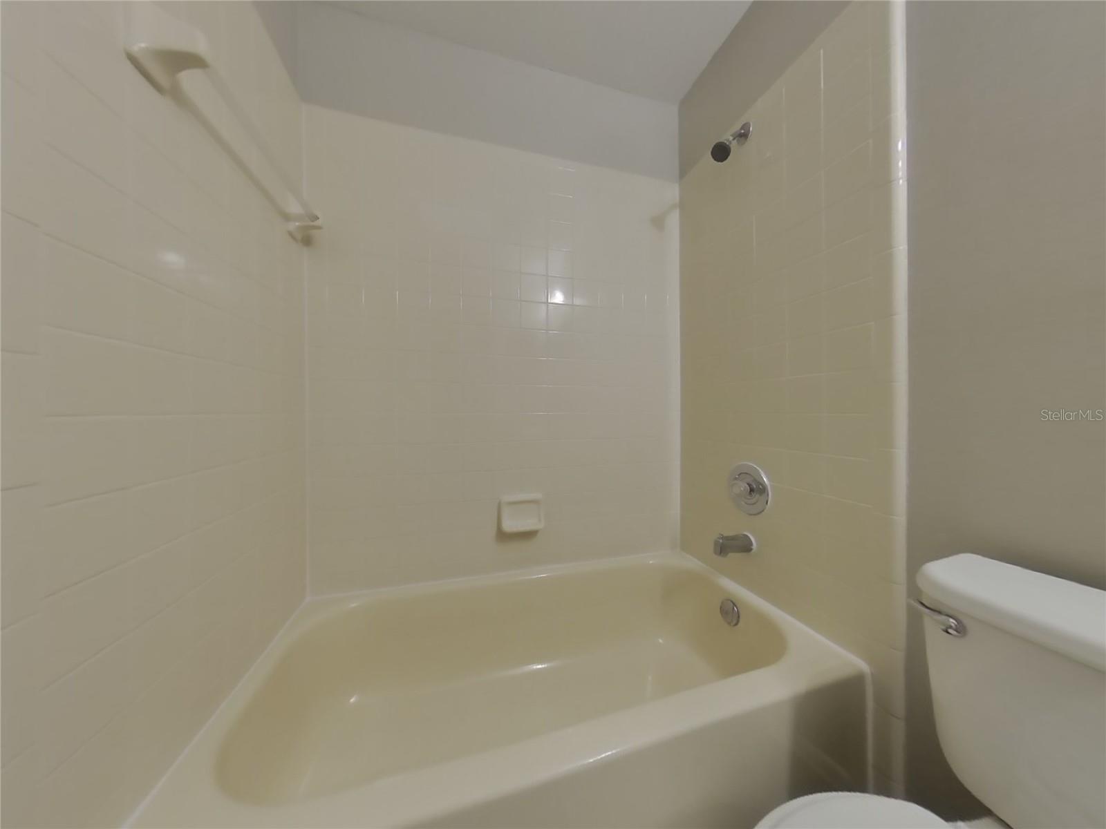 Image 14 of 15 For Address Not Provided