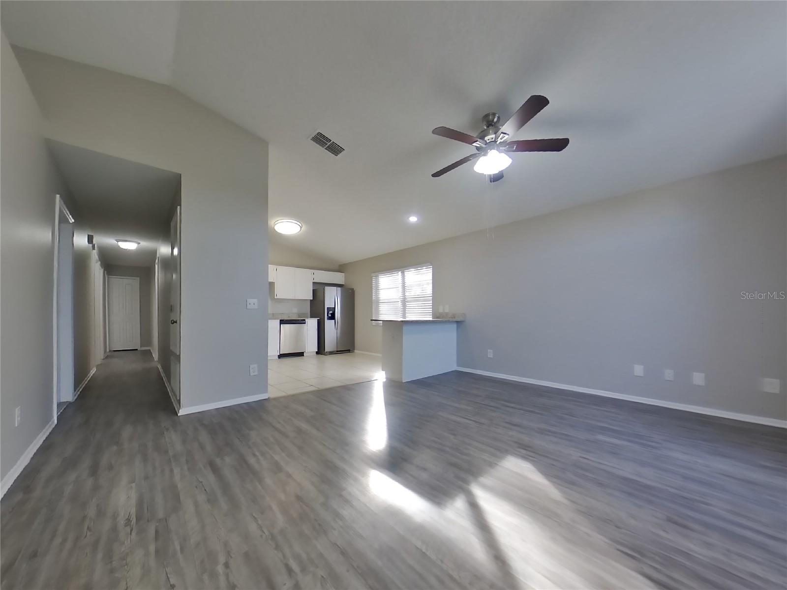 Image 2 of 15 For Address Not Provided