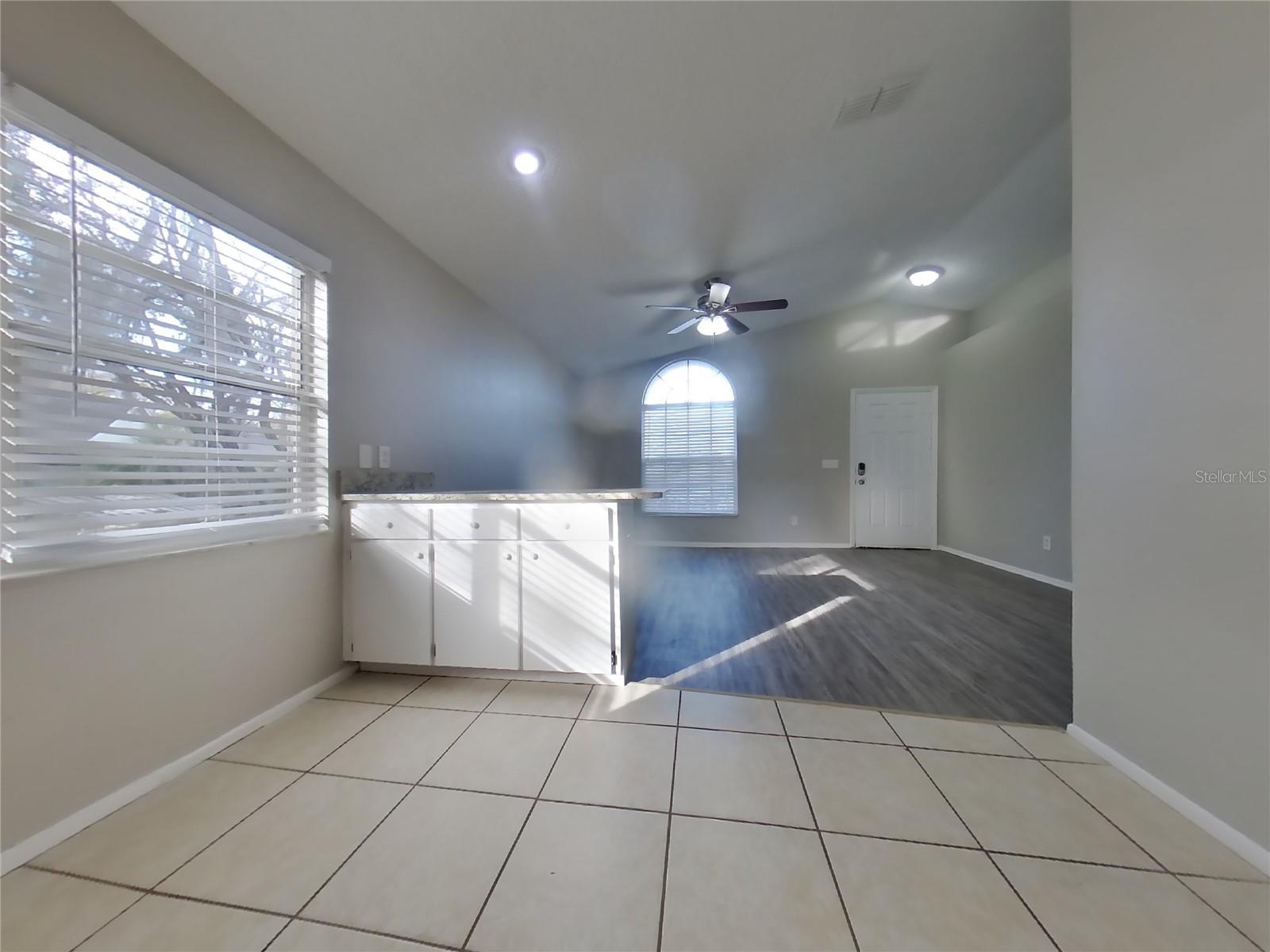 Image 4 of 15 For Address Not Provided