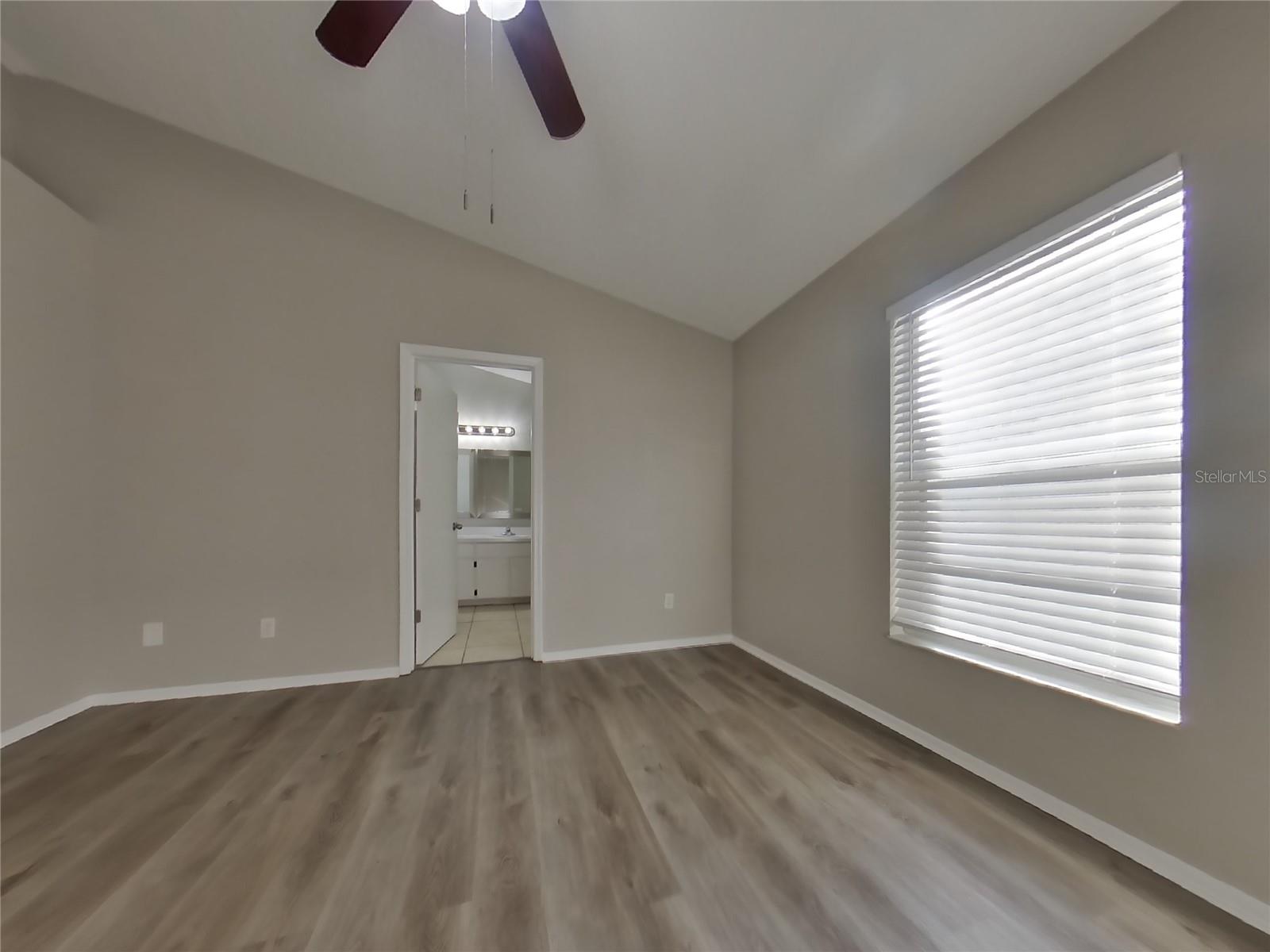 Image 6 of 15 For Address Not Provided