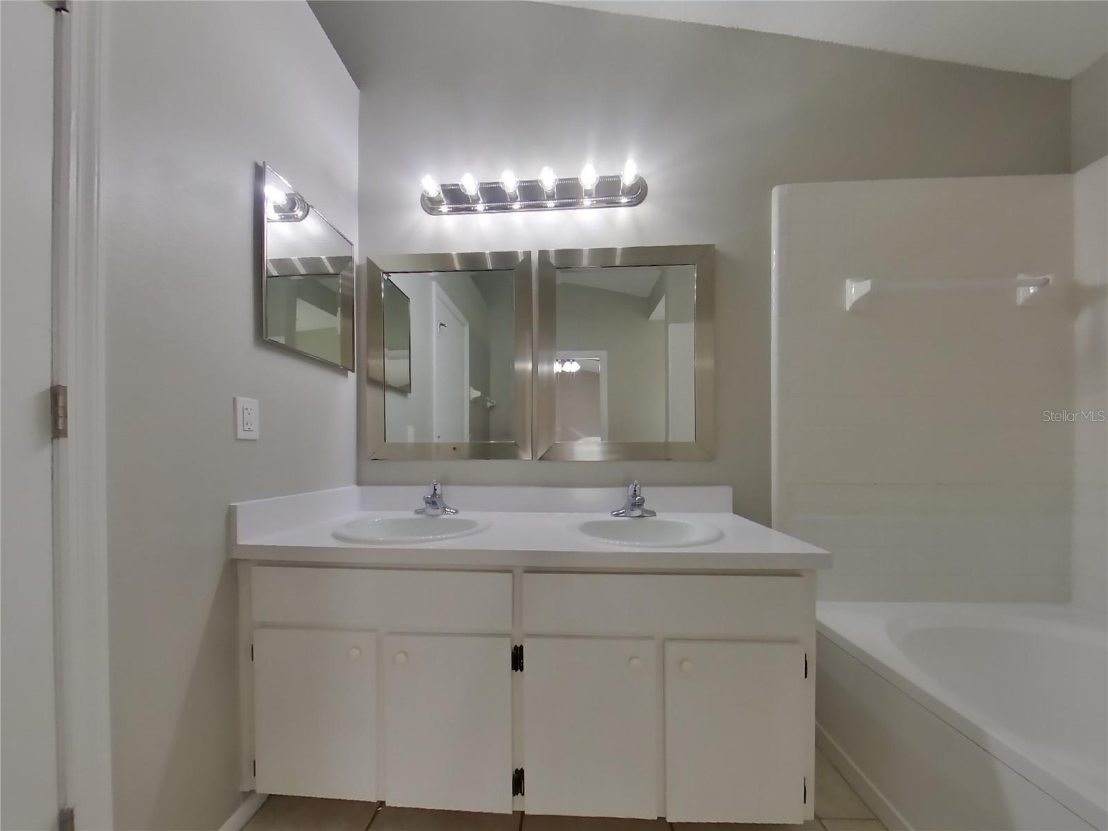 Image 7 of 15 For Address Not Provided