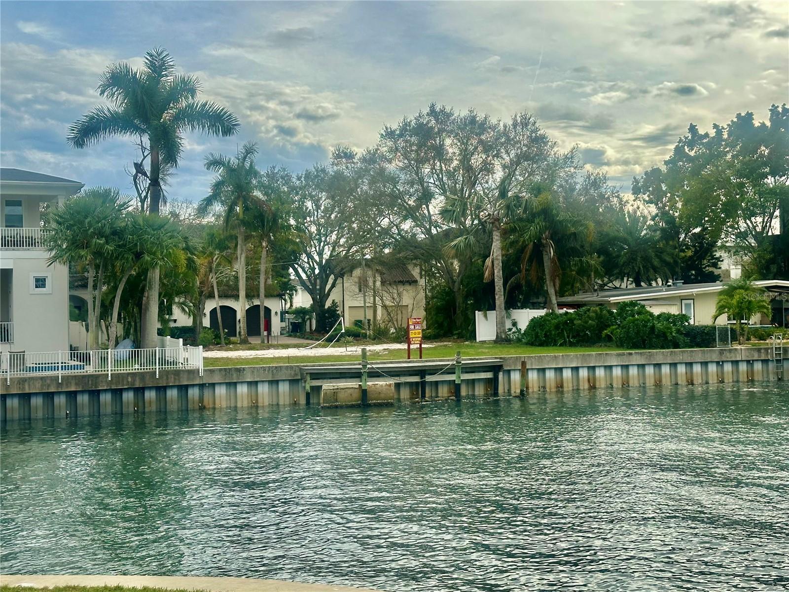 Details for 52 Sandpiper Road, TAMPA, FL 33609