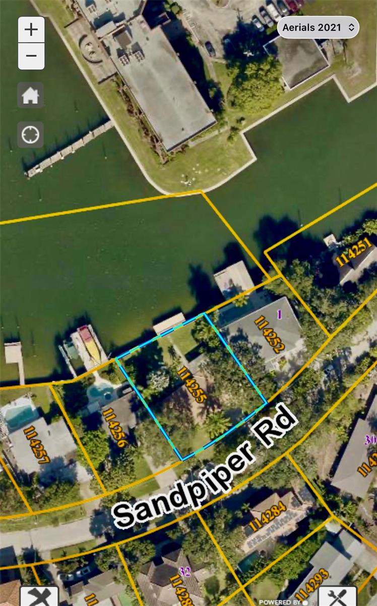 Image 2 of 8 For 52 Sandpiper Road