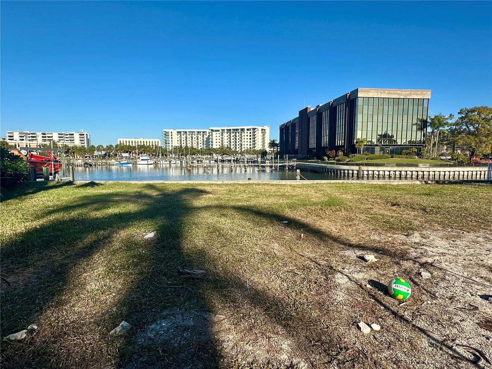 Image 3 of 8 For 52 Sandpiper Road