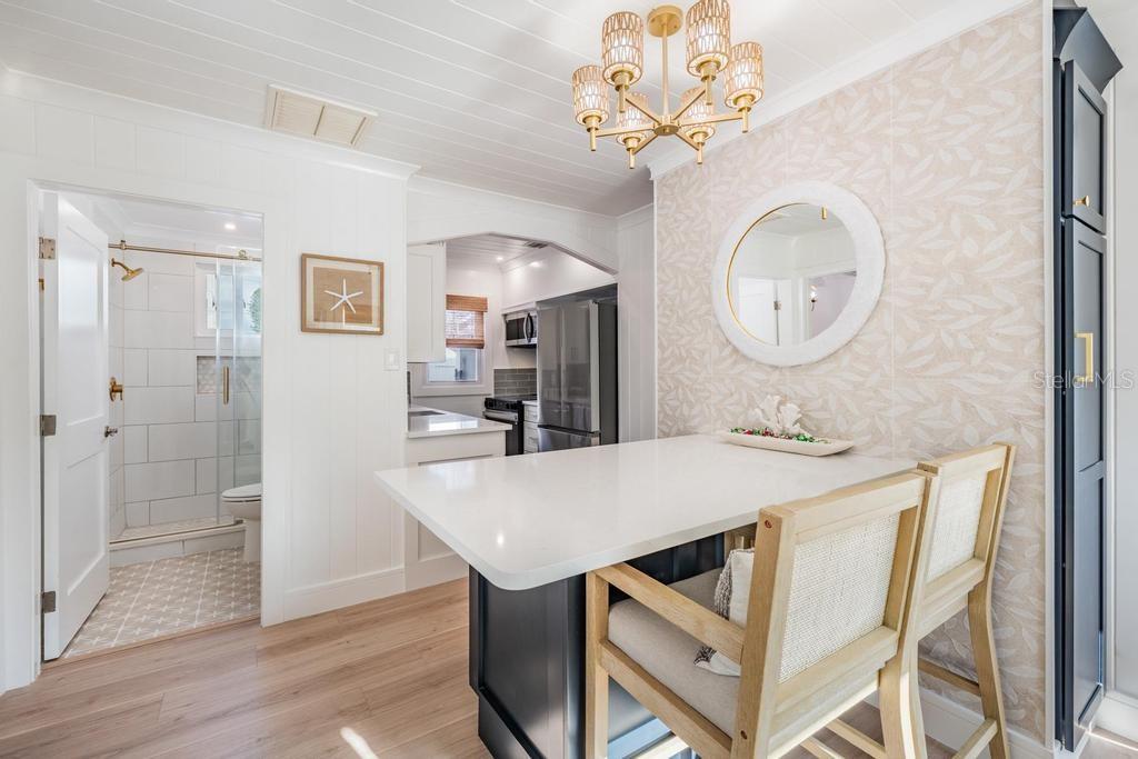 Image 10 of 37 For 48 79th Terrace