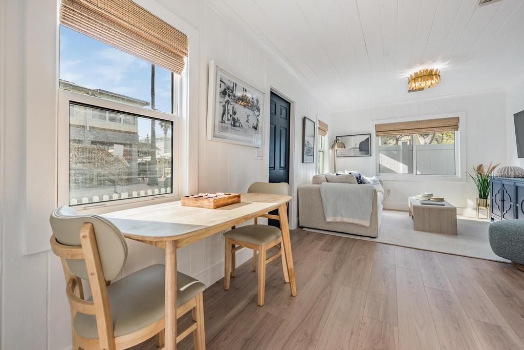 Image 18 of 37 For 48 79th Terrace