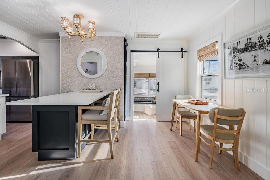 Image 19 of 37 For 48 79th Terrace