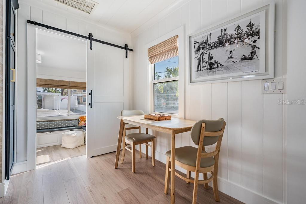 Image 20 of 37 For 48 79th Terrace