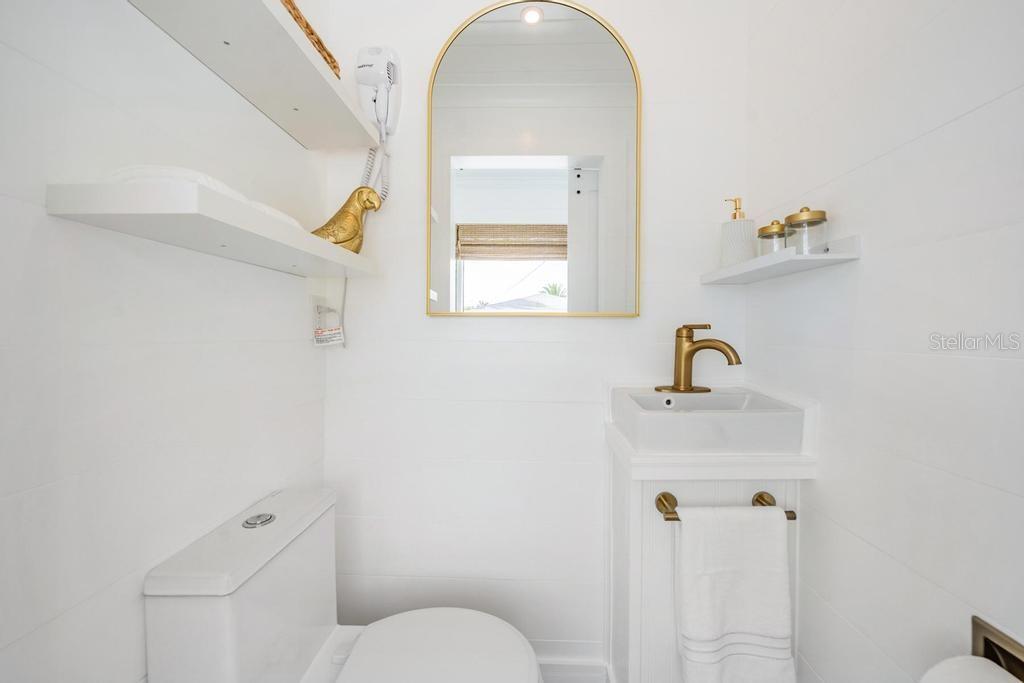 Image 24 of 37 For 48 79th Terrace