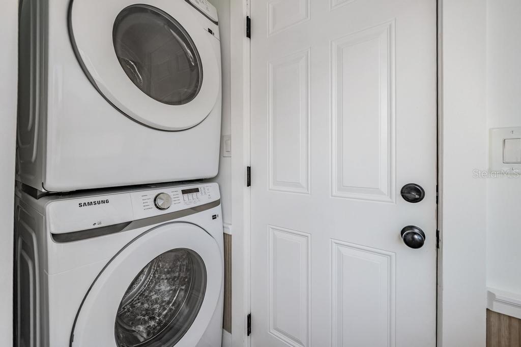 Image 25 of 37 For 48 79th Terrace