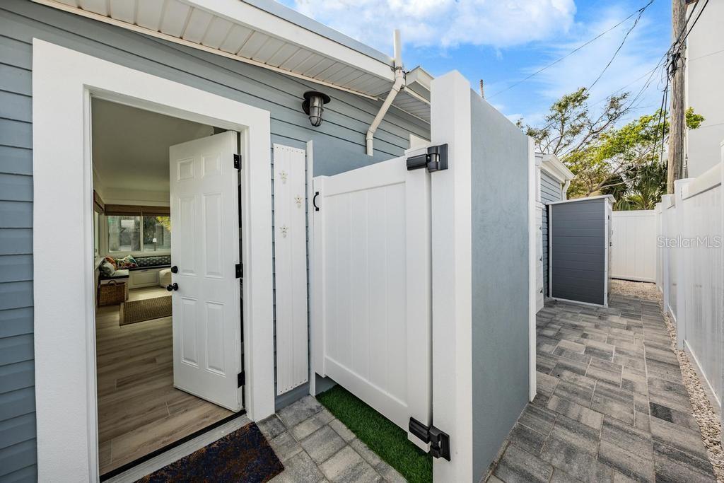 Image 26 of 37 For 48 79th Terrace