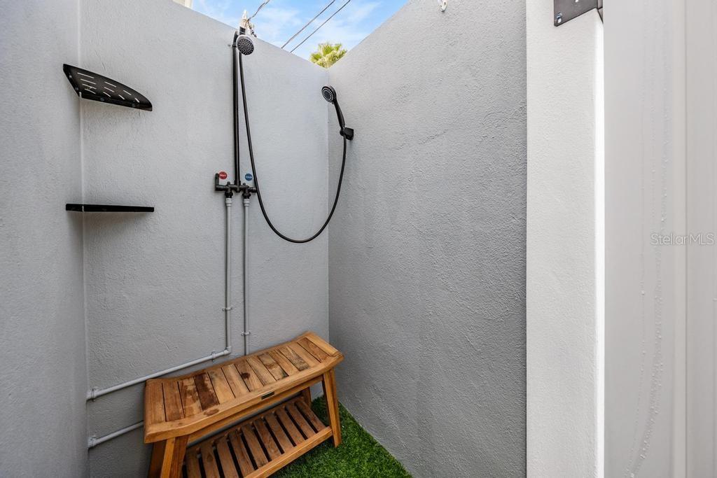 Image 27 of 37 For 48 79th Terrace