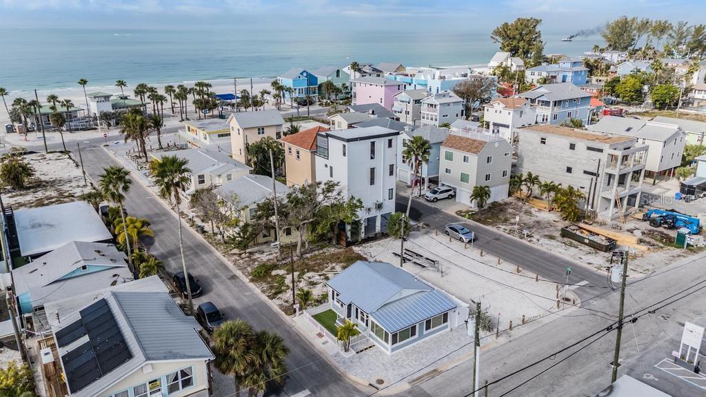 Image 29 of 37 For 48 79th Terrace