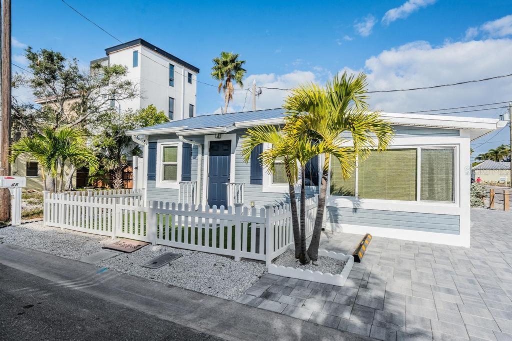 Image 3 of 37 For 48 79th Terrace