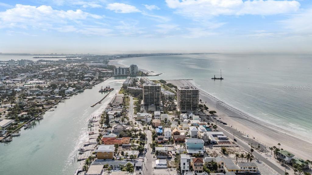 Image 33 of 37 For 48 79th Terrace