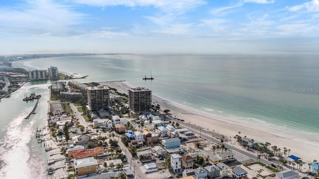 Image 34 of 37 For 48 79th Terrace