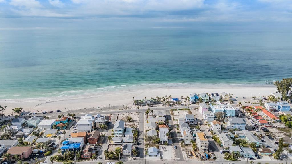 Image 35 of 37 For 48 79th Terrace