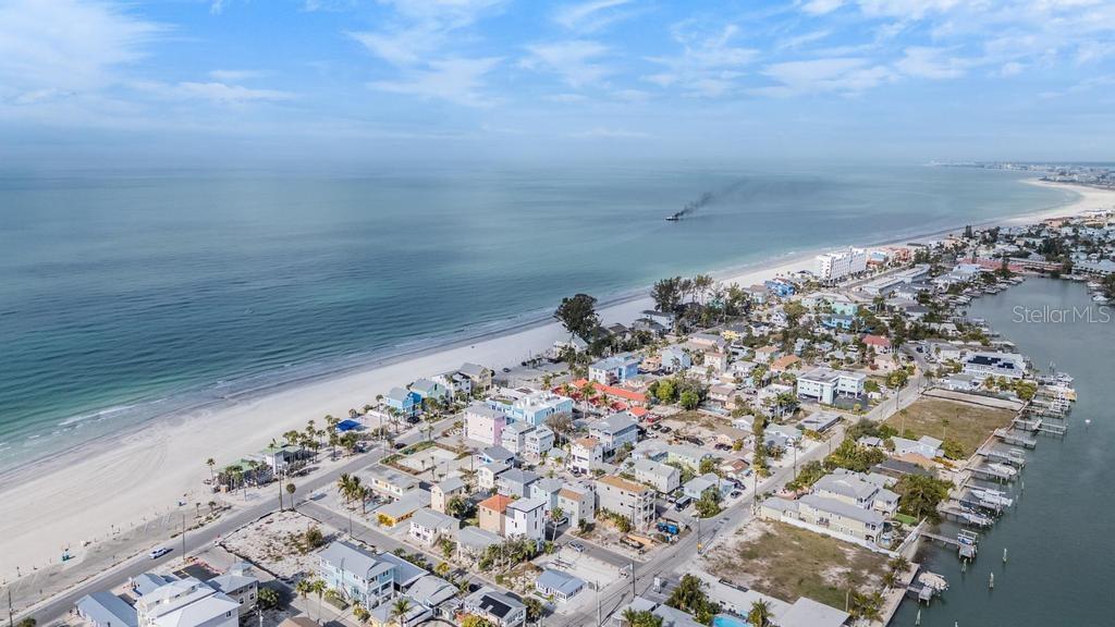 Image 36 of 37 For 48 79th Terrace