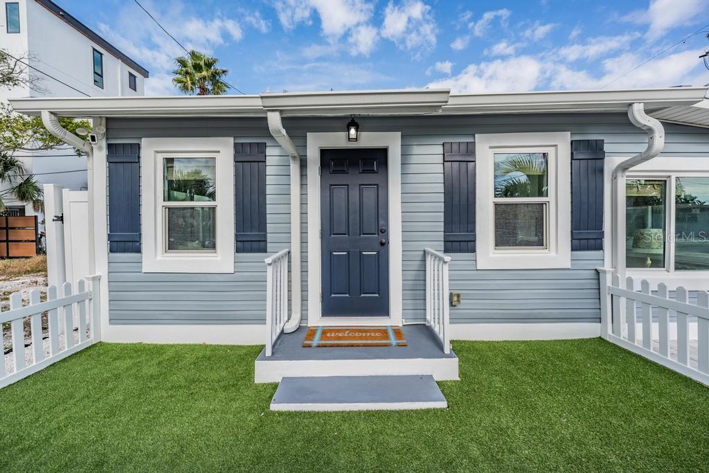 Image 5 of 37 For 48 79th Terrace