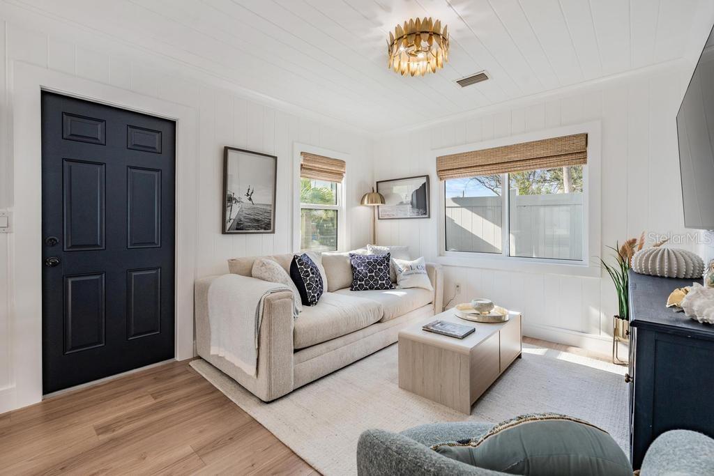 Image 6 of 37 For 48 79th Terrace