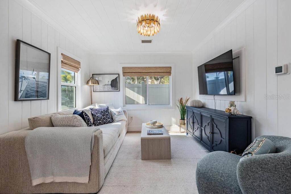 Image 7 of 37 For 48 79th Terrace