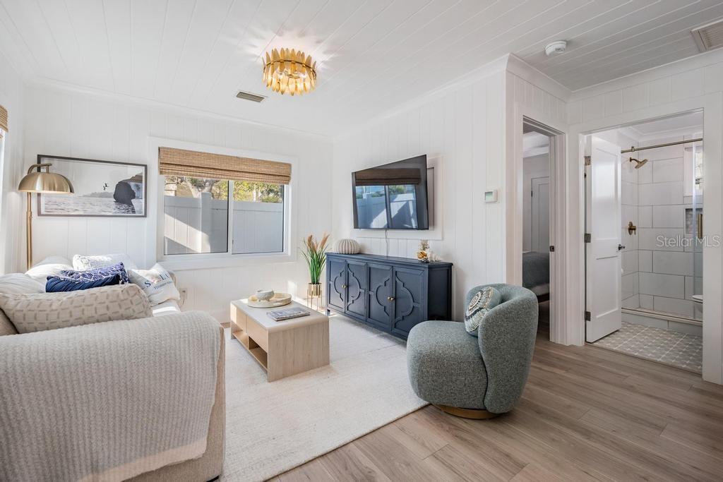 Image 8 of 37 For 48 79th Terrace