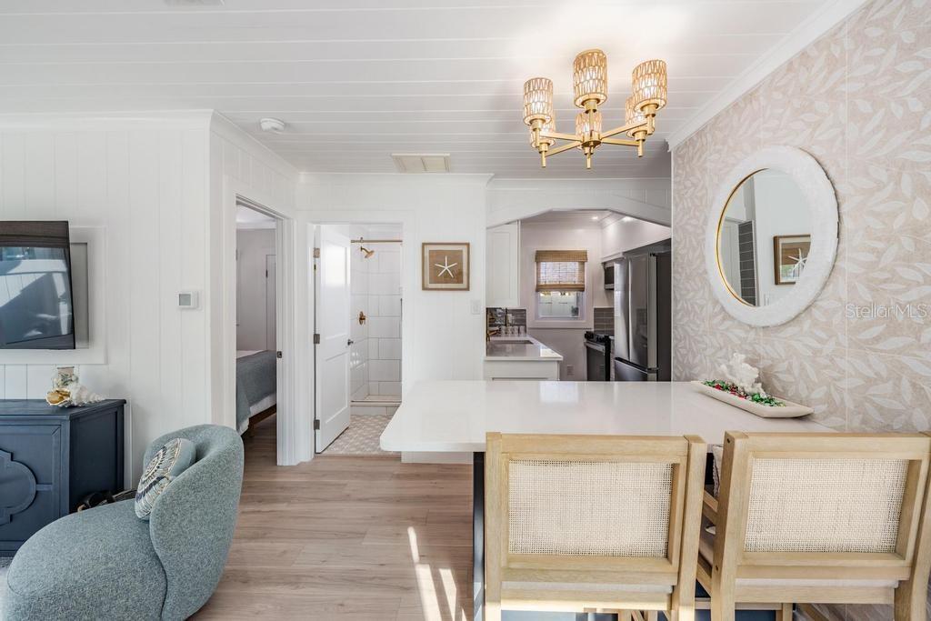 Image 9 of 37 For 48 79th Terrace