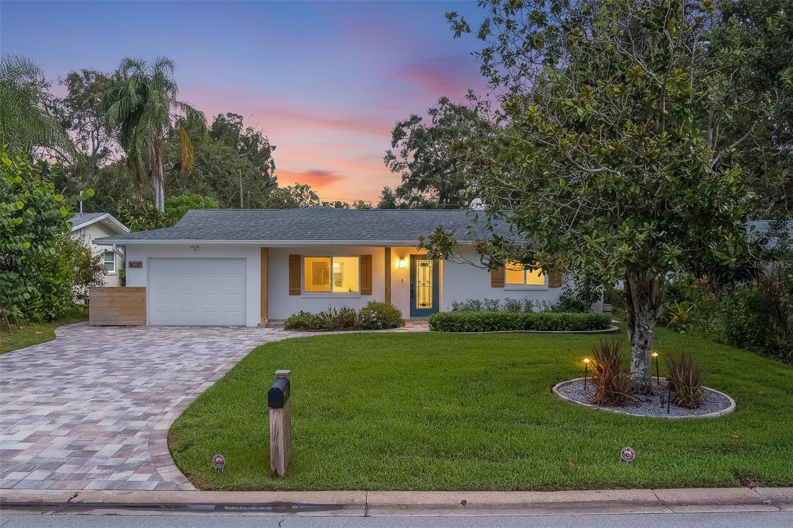 Details for 630 Magnolia Street, DUNEDIN, FL 34698