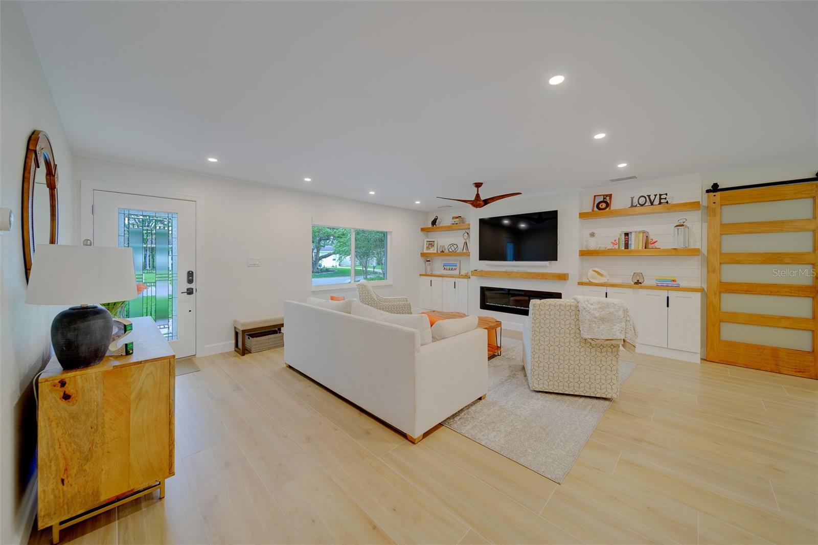 Image 10 of 55 For 630 Magnolia Street