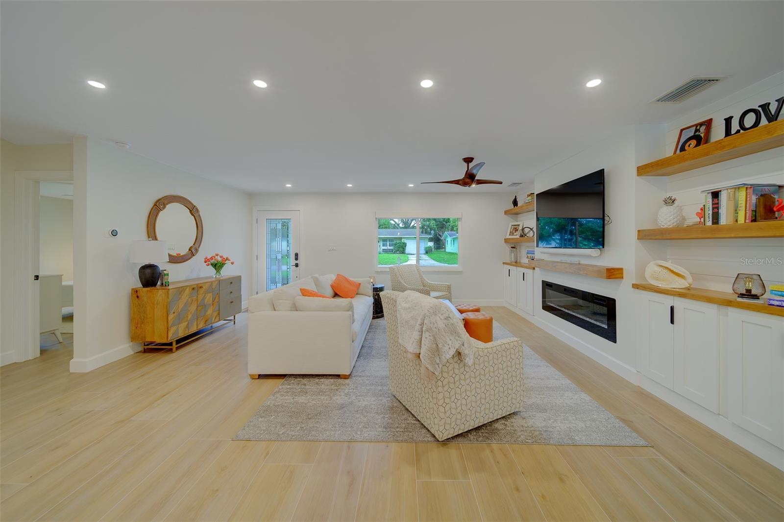 Image 11 of 55 For 630 Magnolia Street